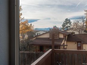 2067 S Salida Street, Aurora CO 80013