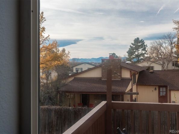 2067 S Salida Street, Aurora CO 80013