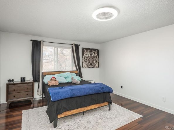 2067 S Salida Street, Aurora CO 80013