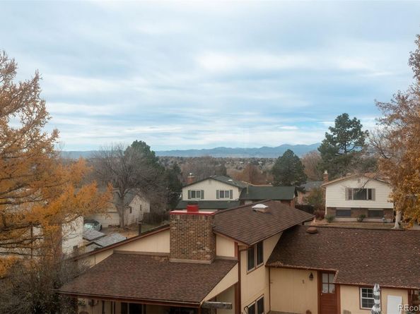 2067 S Salida Street, Aurora CO 80013