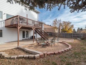 2067 S Salida Street, Aurora CO 80013