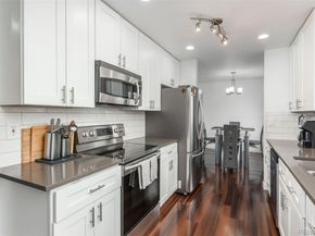 2067 S Salida Street, Aurora CO 80013