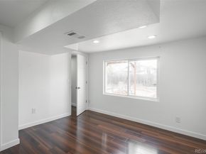 2067 S Salida Street, Aurora CO 80013