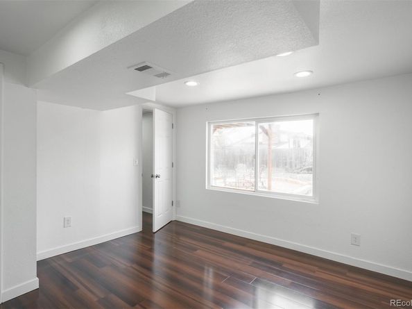 2067 S Salida Street, Aurora CO 80013