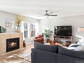 2230 Valentia Street, Denver CO 80238