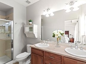 2230 Valentia Street, Denver CO 80238