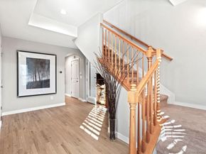 2230 Valentia Street, Denver CO 80238