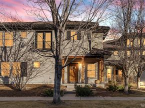 2230 Valentia Street, Denver CO 80238