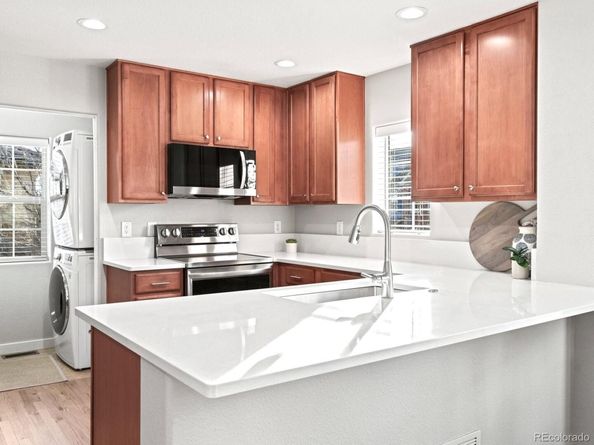 2230 Valentia Street, Denver CO 80238