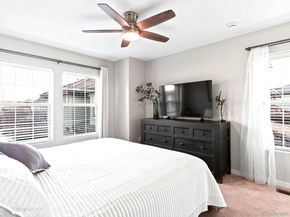 2230 Valentia Street, Denver CO 80238