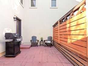 2230 Valentia Street, Denver CO 80238