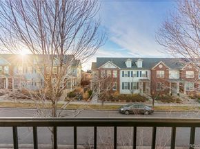 2230 Valentia Street, Denver CO 80238