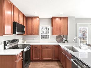 2230 Valentia Street, Denver CO 80238