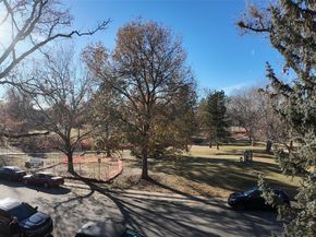 2500 S York Street 308, Denver CO 80210