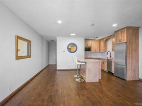 2500 S York Street 308, Denver CO 80210