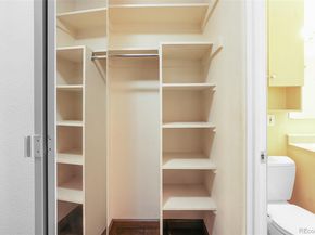 2500 S York Street 308, Denver CO 80210