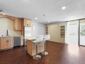 2500 S York Street 308, Denver CO 80210