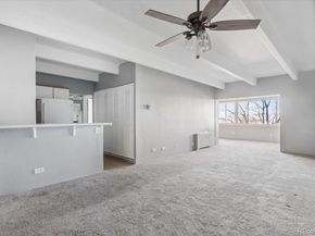 Undisclosed Address #9561087, Denver CO 80210