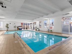 Undisclosed Address #9561087, Denver CO 80210