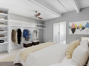 Undisclosed Address #9561087, Denver CO 80210