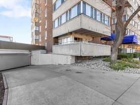 Undisclosed Address #9561087, Denver CO 80210