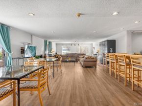 Undisclosed Address #9561087, Denver CO 80210