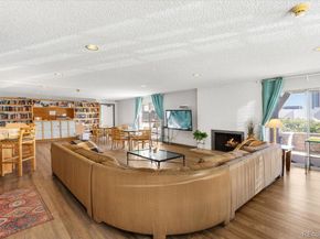 Undisclosed Address #9561087, Denver CO 80210