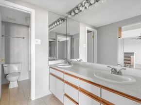 Undisclosed Address #9561087, Denver CO 80210