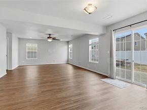 5445 Perth Court, Denver CO 80249