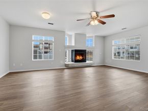 5445 Perth Court, Denver CO 80249