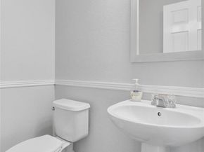 5445 Perth Court, Denver CO 80249