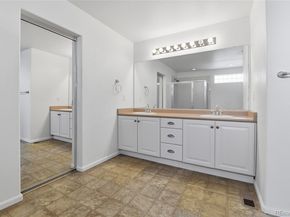 5445 Perth Court, Denver CO 80249