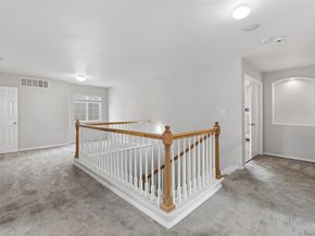 5445 Perth Court, Denver CO 80249