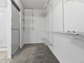 5445 Perth Court, Denver CO 80249