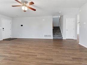 5445 Perth Court, Denver CO 80249