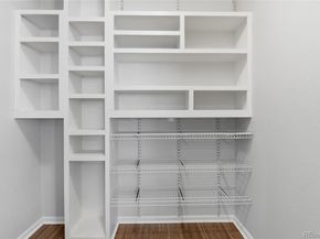 5445 Perth Court, Denver CO 80249