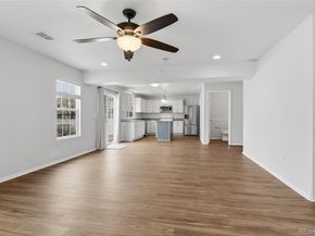 5445 Perth Court, Denver CO 80249