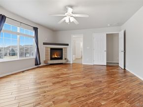 5445 Perth Court, Denver CO 80249