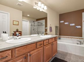 4877 Raven Run, Broomfield CO 80023