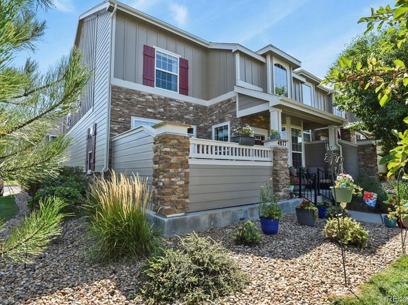 4877 Raven Run, Broomfield CO 80023