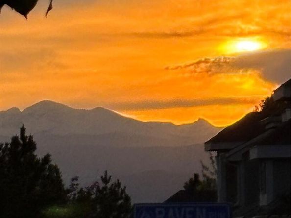 4877 Raven Run, Broomfield CO 80023