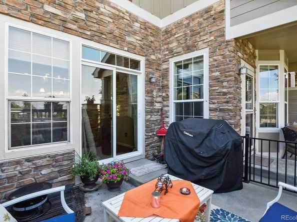 4877 Raven Run, Broomfield CO 80023