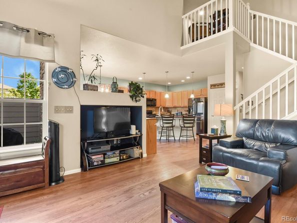 4877 Raven Run, Broomfield CO 80023