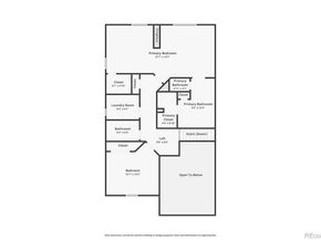4877 Raven Run, Broomfield CO 80023