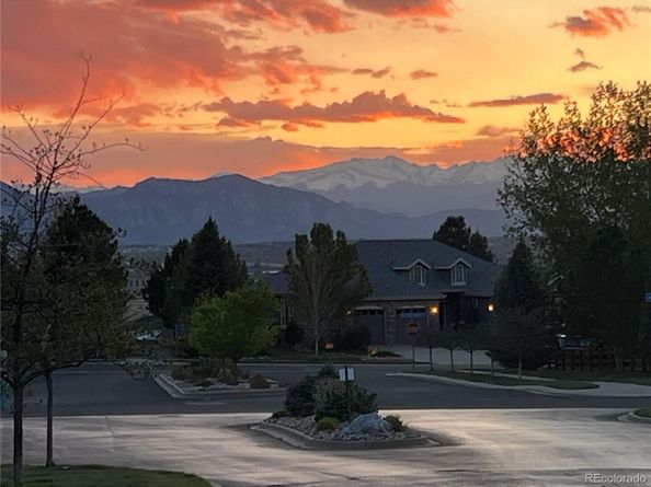 4877 Raven Run, Broomfield CO 80023