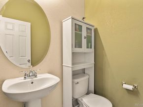 4877 Raven Run, Broomfield CO 80023