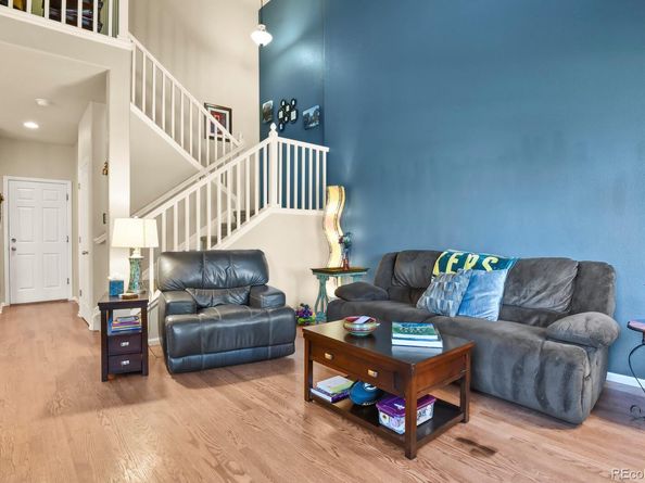 4877 Raven Run, Broomfield CO 80023