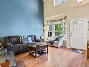 4877 Raven Run, Broomfield CO 80023