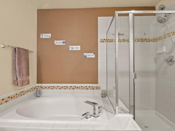 4877 Raven Run, Broomfield CO 80023