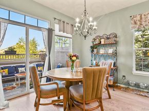 4877 Raven Run, Broomfield CO 80023